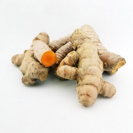 Curcuma