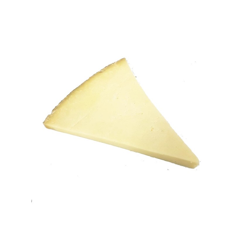 Cantal Salers Cantal Salers