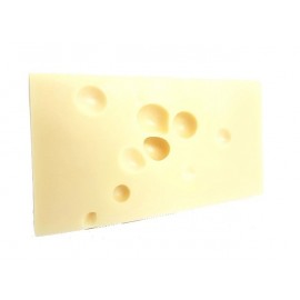 Emmental Français