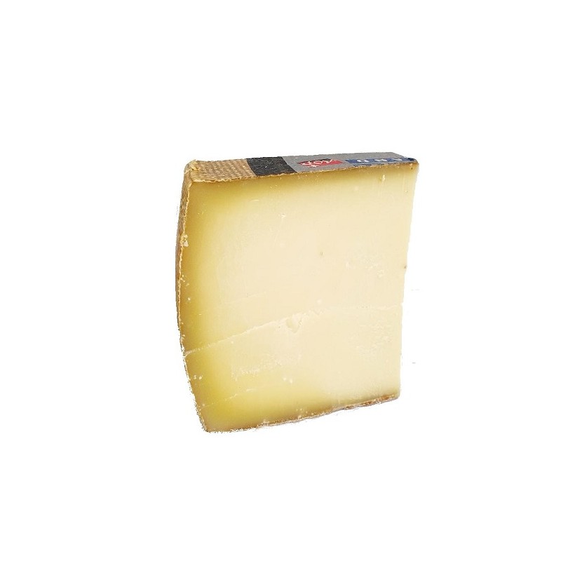Gruyère Gruyère
