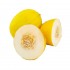 Melon jaune