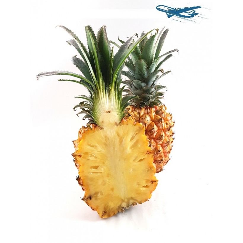 Ananas