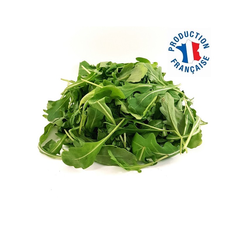 Roquette