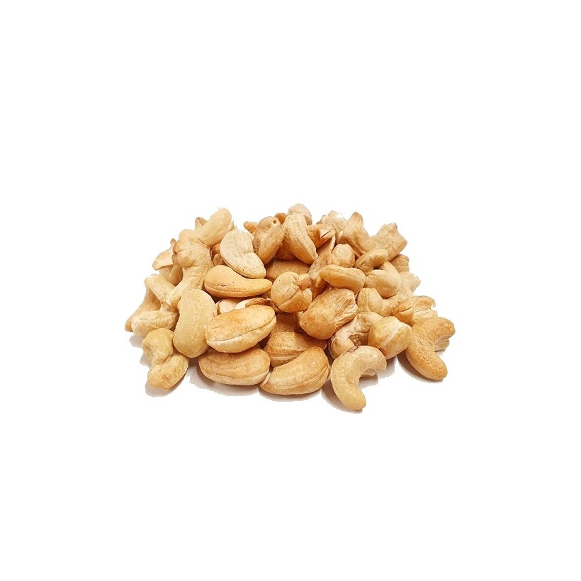 Noix de Cajou Noix de Cajou