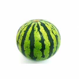 Mini Pastèque