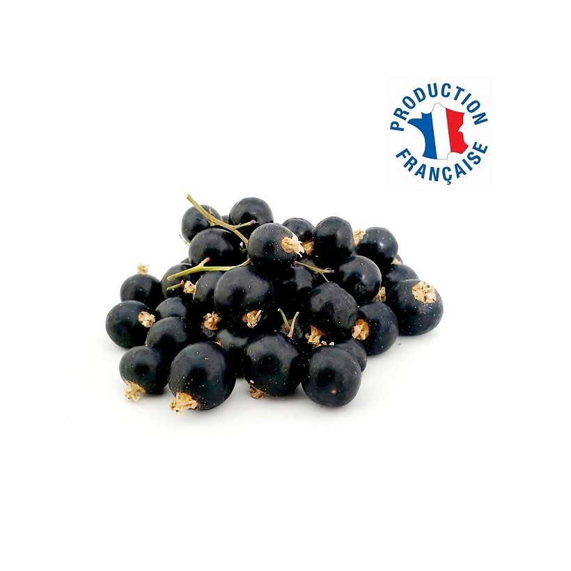 Cassis