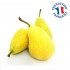 Poire Guyot