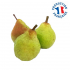 Poire William's