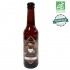 Bière au café