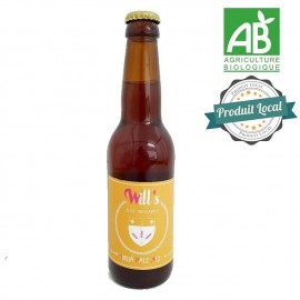Bière India Pale Ale