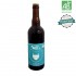 Bière Blanche