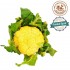 Chou fleurs orange