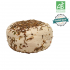 Fromage de vache frais ail/fines herbes