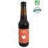 Bière Ambré