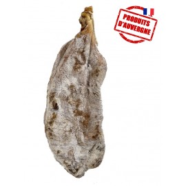 Noix de jambon