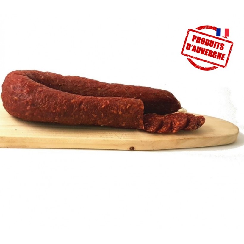 Chorizo