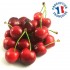 Cerise