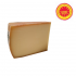 Comté 18 mois AOP BIO