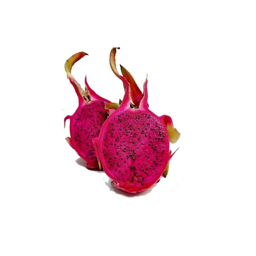 Pitahayas rouge Pitahayas rouge