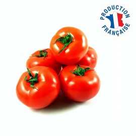 Tomate ronde