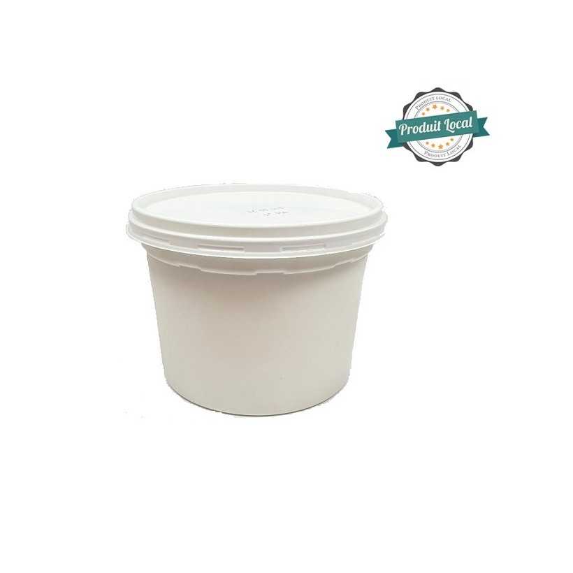 Fromage blanc Fromage blanc