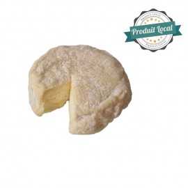 Fromage affiné