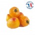 Tomate Ananas