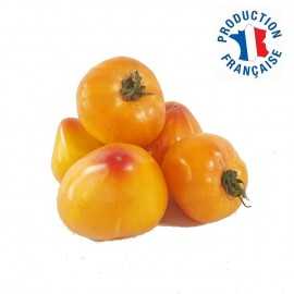 Tomate Ananas