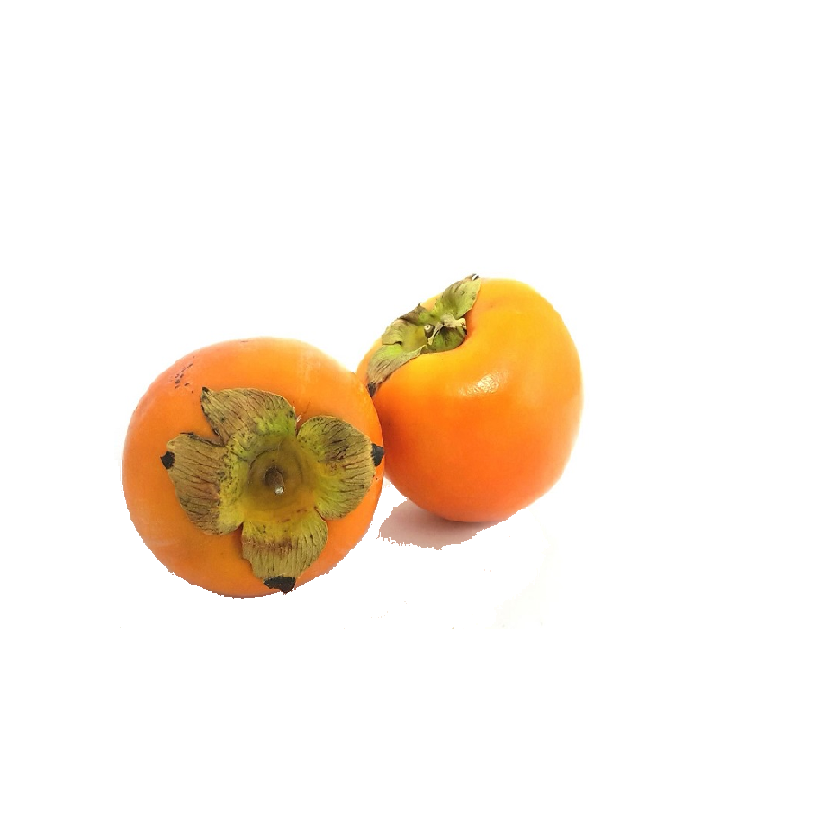 Kaki Kaki