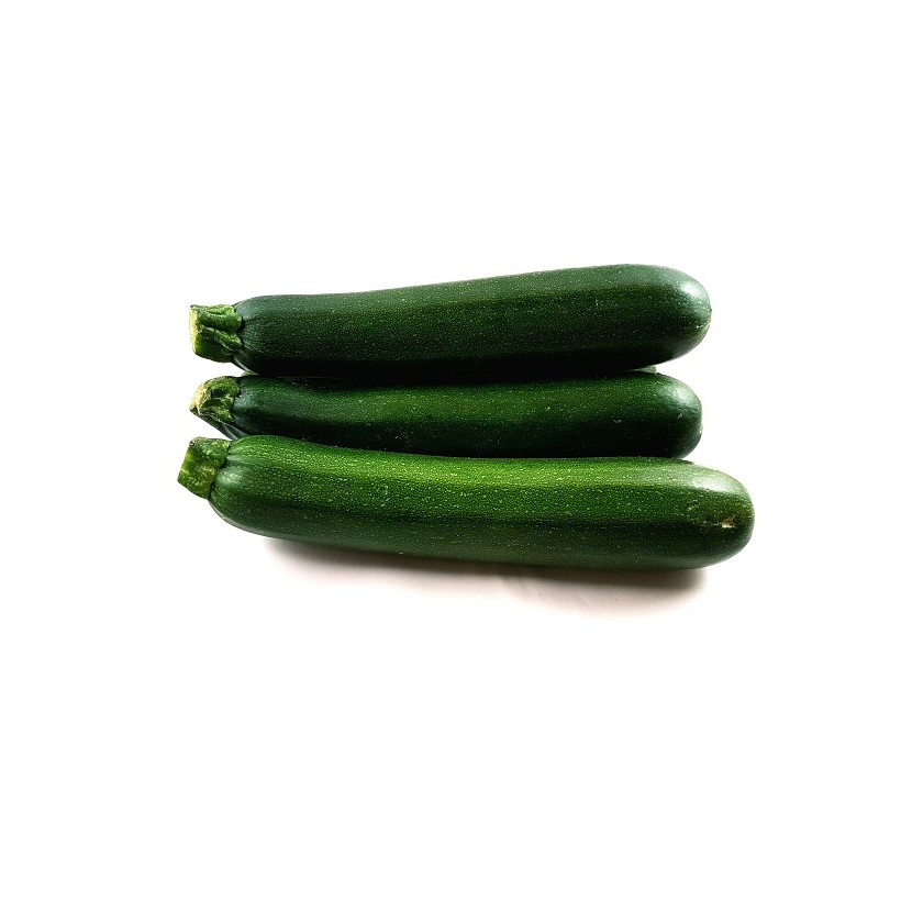 Courgette