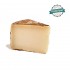 Tomme de brebis