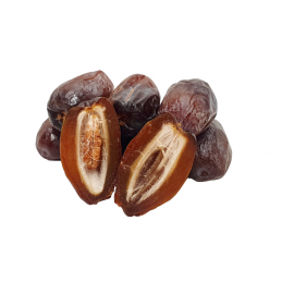 Datte de Medjool