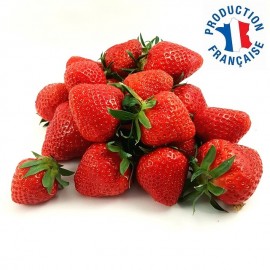 Fraise