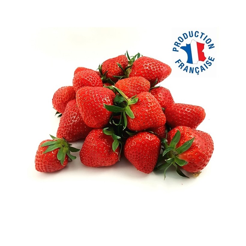 Fraise