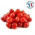 Tomate cerise