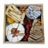 Plateau fromages