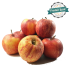 Pomme Fudji