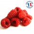 Framboise