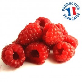 Framboise