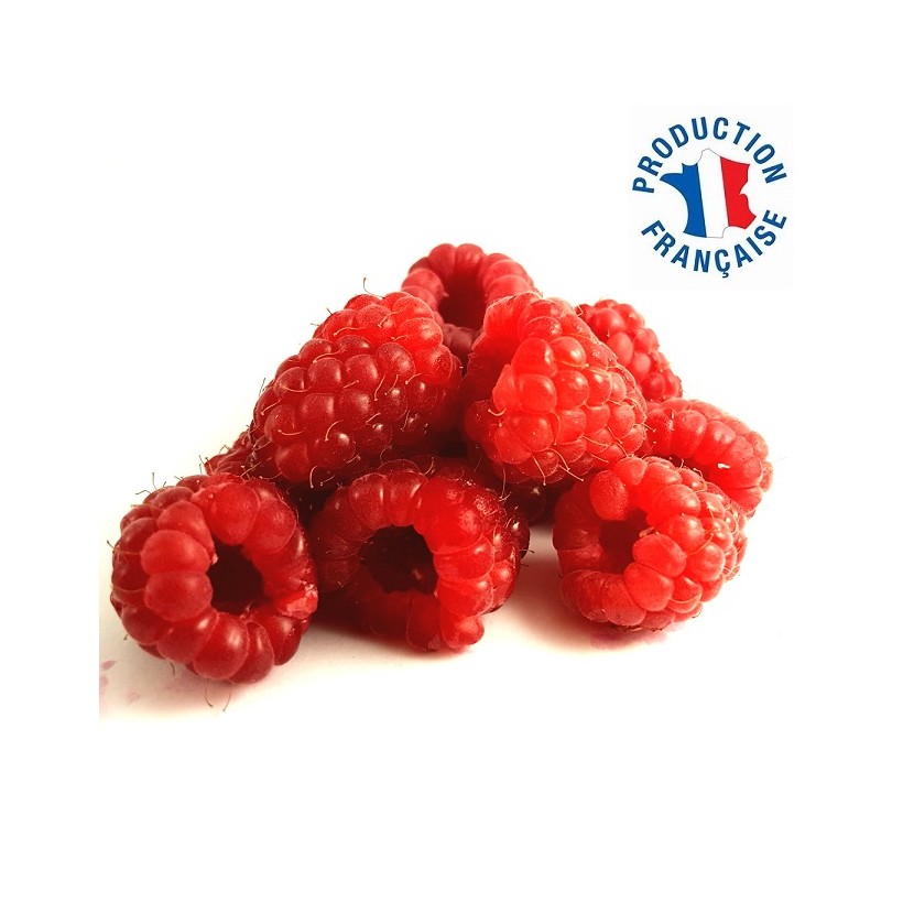 Framboise