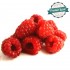 Framboise