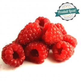 Framboise