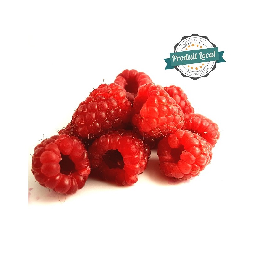 Framboise