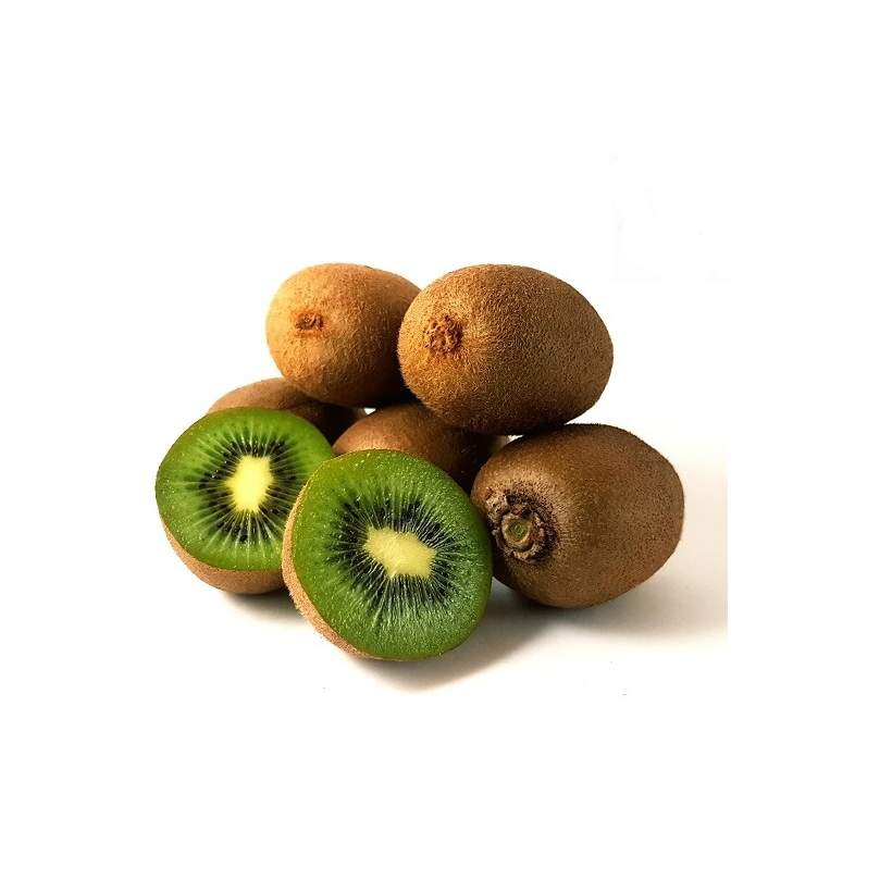 Kiwi vert Kiwi vert