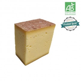 Tome 49°C