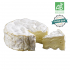 Camembert BIO