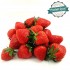 Fraise