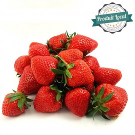Fraise