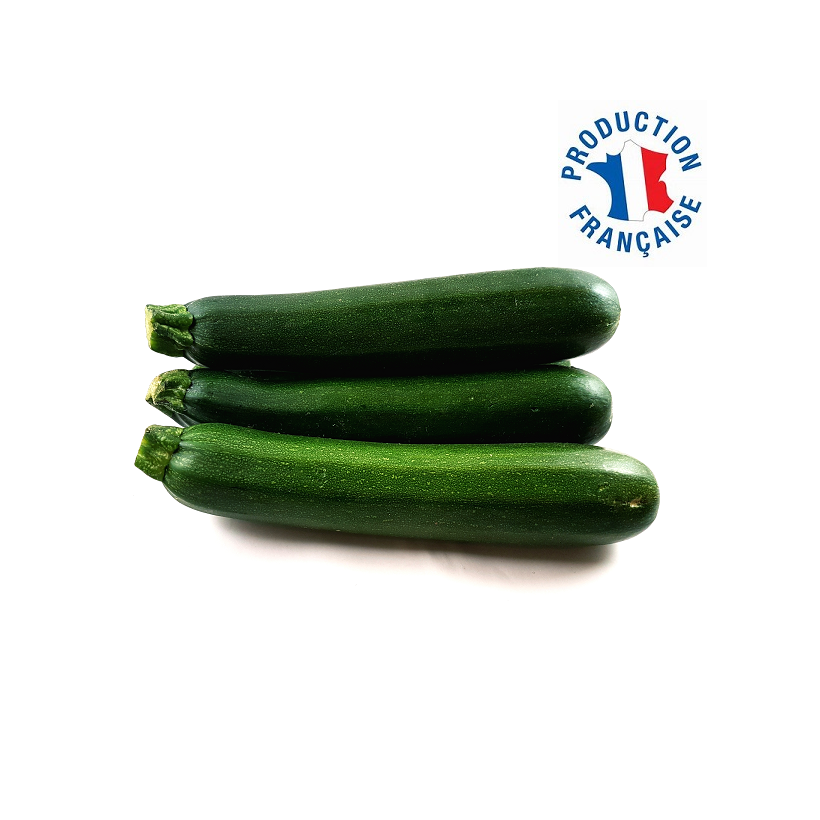 Courgette