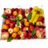Corbeille fruits